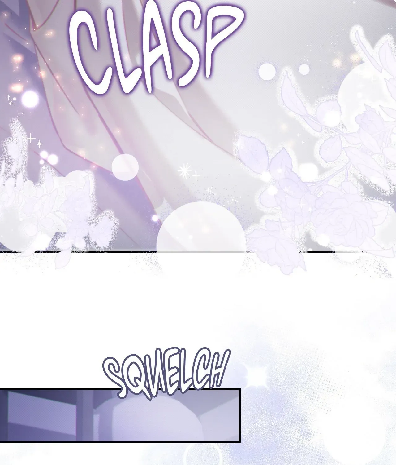 The Queen’S Secret Lessons Mangakakalot X Chapter 52 Page 136