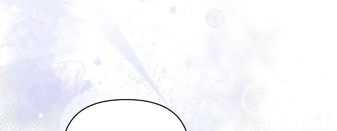 The Queen’S Secret Lessons Mangakakalot X Chapter 52 Page 139