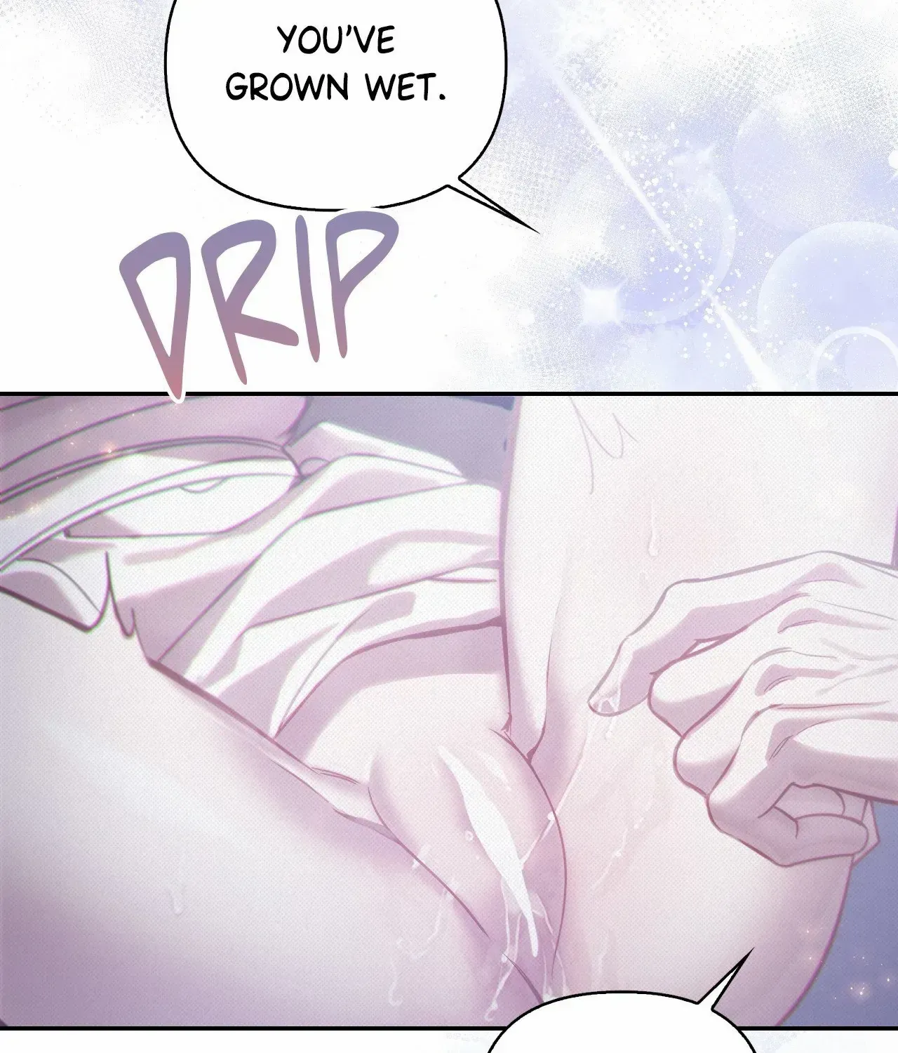 The Queen’S Secret Lessons Mangakakalot X Chapter 52 Page 140