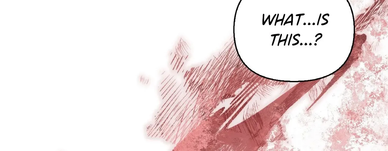 The Queen’S Secret Lessons Mangakakalot X Chapter 52 Page 25