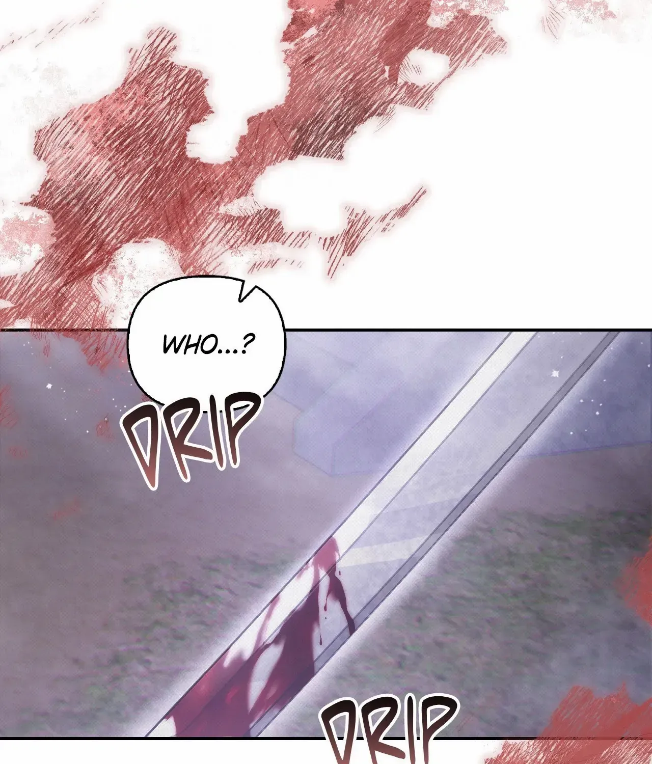 The Queen’S Secret Lessons Mangakakalot X Chapter 52 Page 26