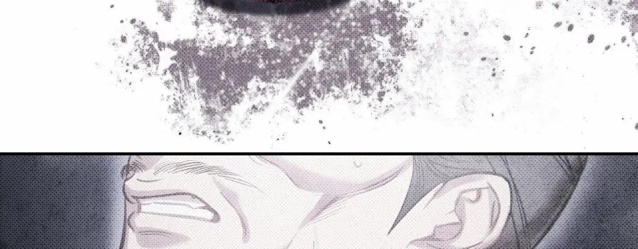 The Queen’S Secret Lessons Mangakakalot X Chapter 52 Page 3