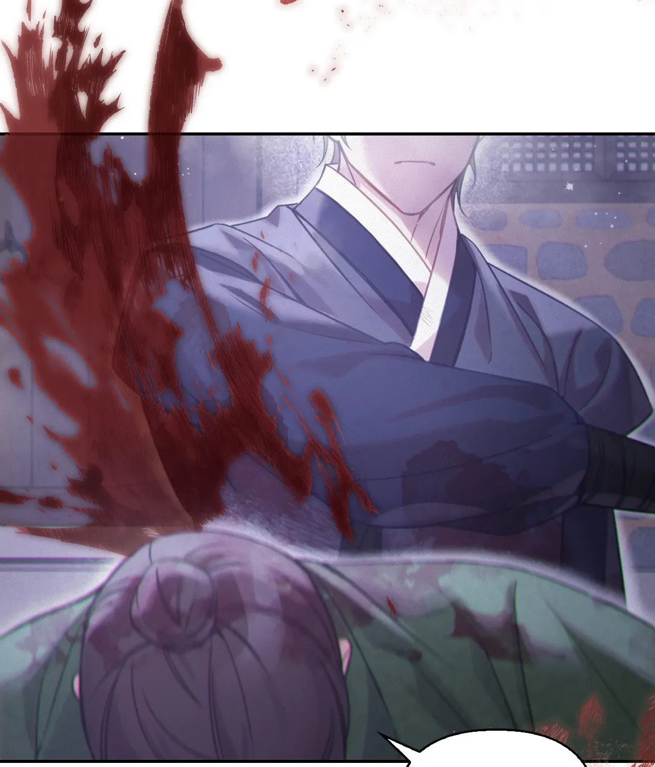 The Queen’S Secret Lessons Mangakakalot X Chapter 52 Page 24