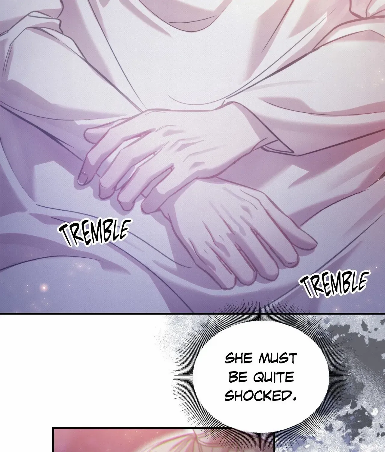 The Queen’S Secret Lessons Mangakakalot X Chapter 52 Page 38