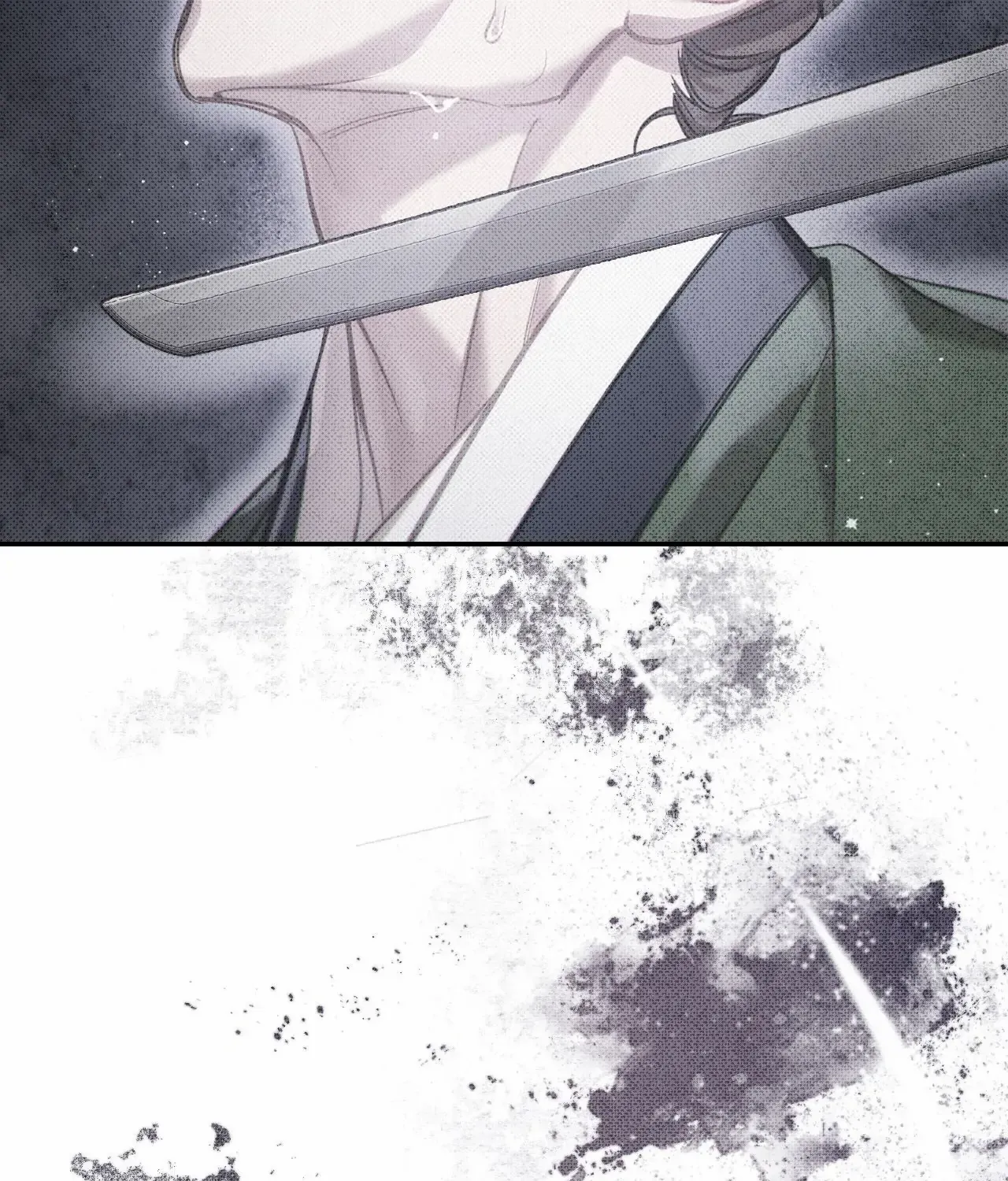 The Queen’S Secret Lessons Mangakakalot X Chapter 52 Page 4