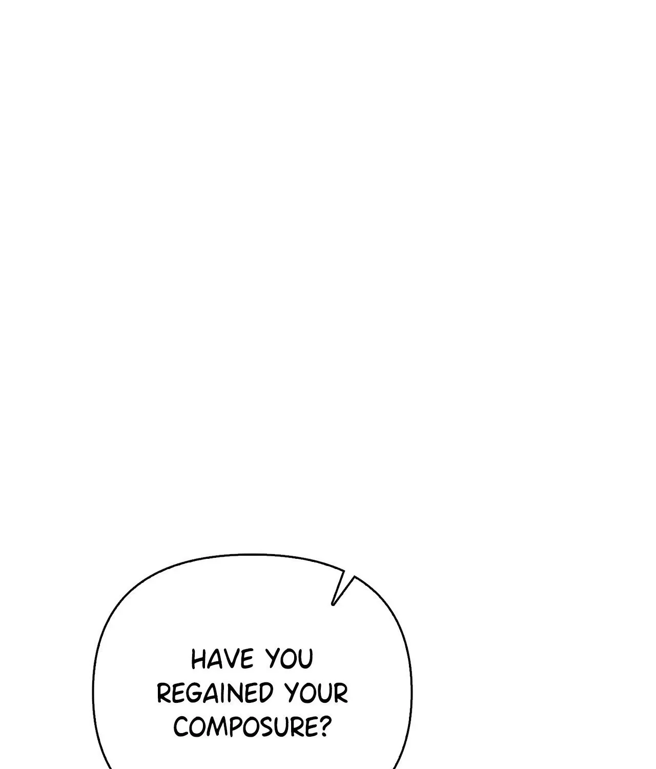 The Queen’S Secret Lessons Mangakakalot X Chapter 52 Page 34