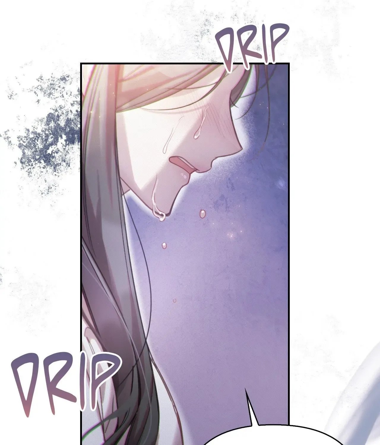 The Queen’S Secret Lessons Mangakakalot X Chapter 52 Page 46