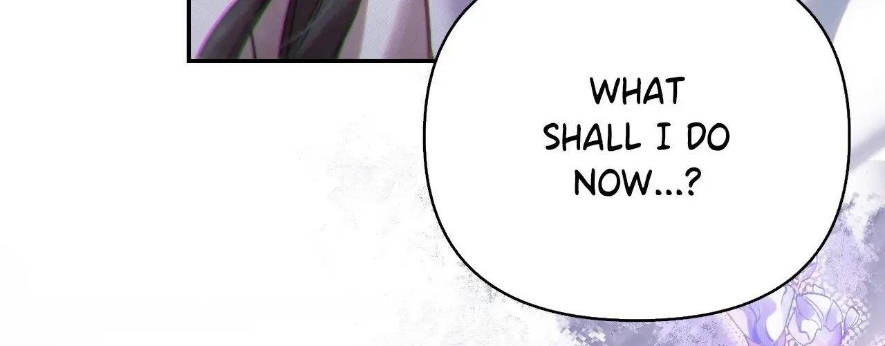 The Queen’S Secret Lessons Mangakakalot X Chapter 52 Page 47