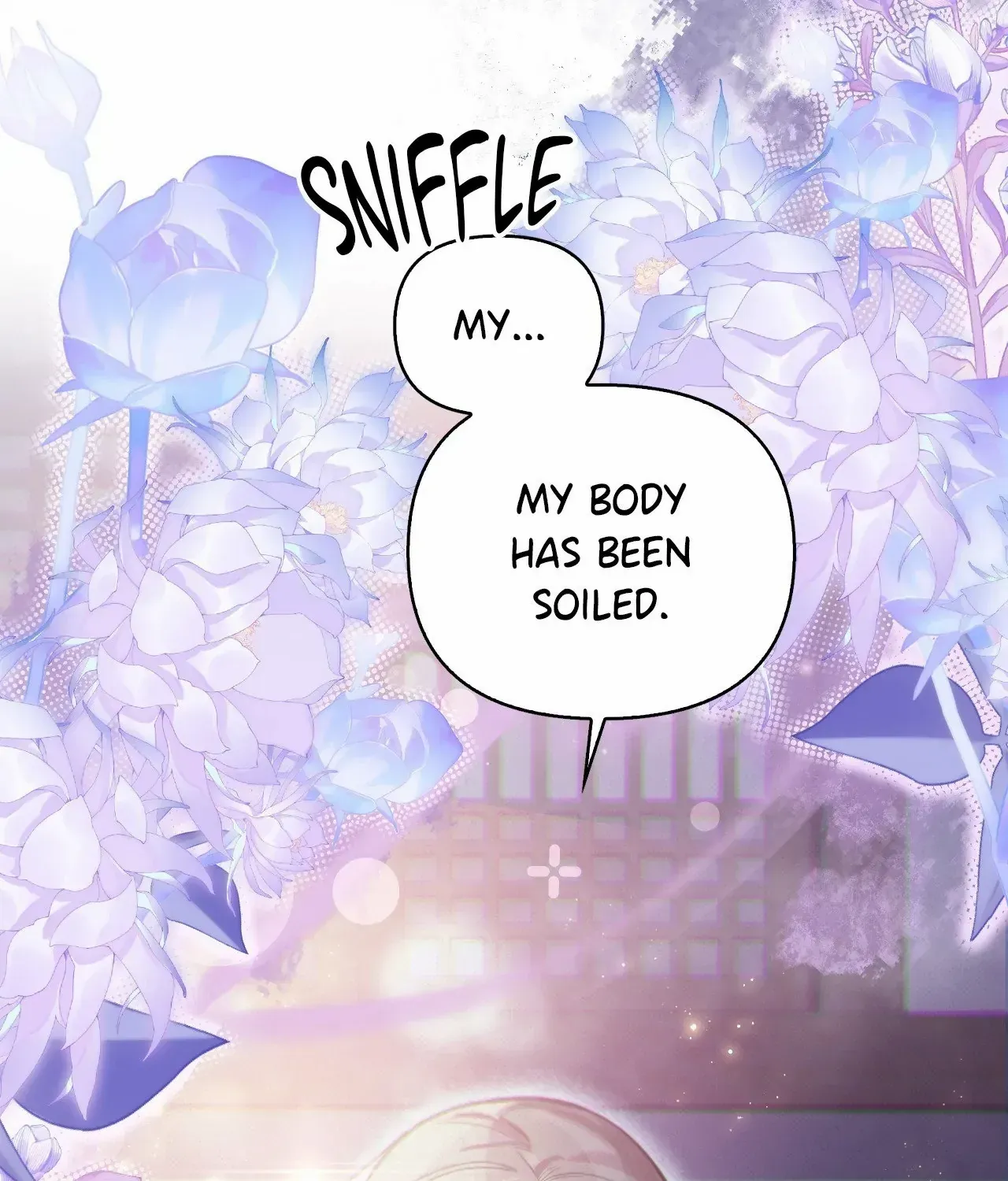 The Queen’S Secret Lessons Mangakakalot X Chapter 52 Page 48