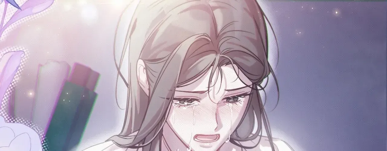 The Queen’S Secret Lessons Mangakakalot X Chapter 52 Page 49