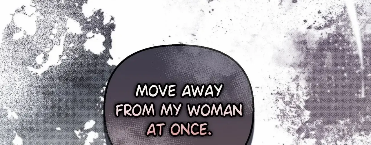 The Queen’S Secret Lessons Mangakakalot X Chapter 52 Page 5