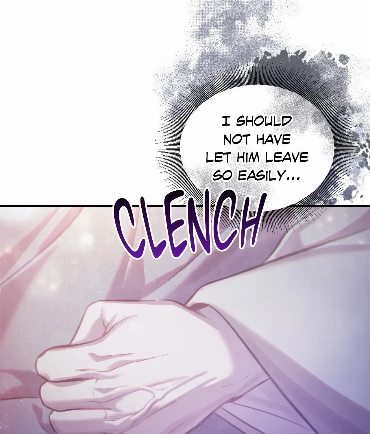 The Queen’S Secret Lessons Mangakakalot X Chapter 52 Page 42