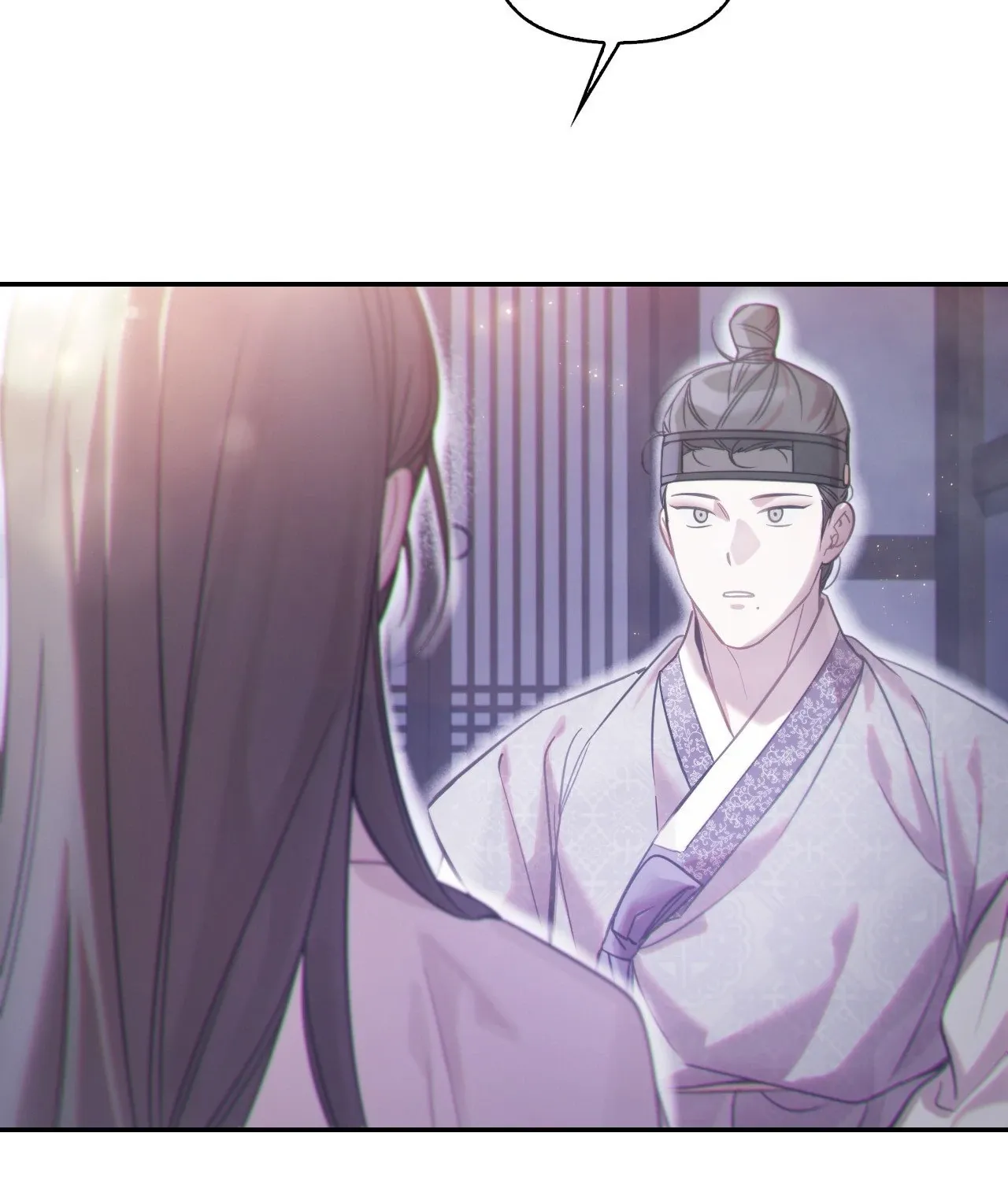 The Queen’S Secret Lessons Mangakakalot X Chapter 52 Page 44