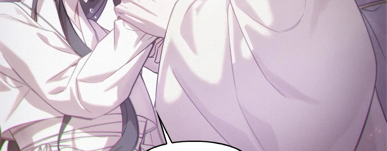The Queen’S Secret Lessons Mangakakalot X Chapter 52 Page 55