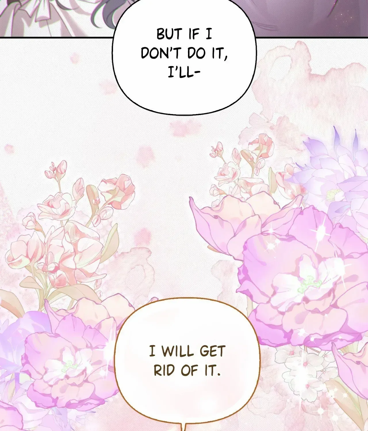 The Queen’S Secret Lessons Mangakakalot X Chapter 52 Page 56