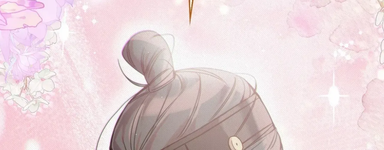 The Queen’S Secret Lessons Mangakakalot X Chapter 52 Page 57
