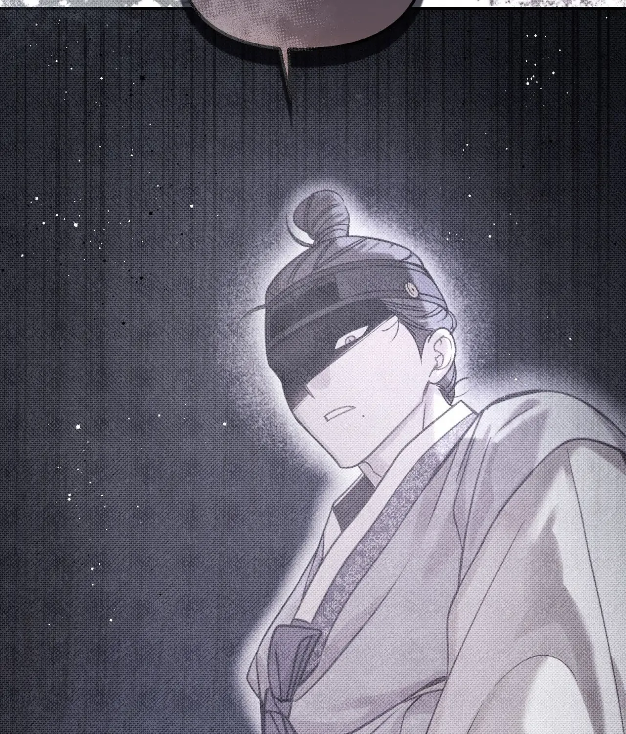 The Queen’S Secret Lessons Mangakakalot X Chapter 52 Page 6