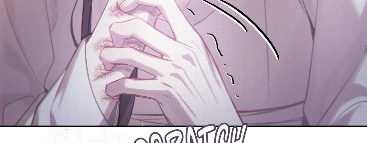 The Queen’S Secret Lessons Mangakakalot X Chapter 52 Page 53