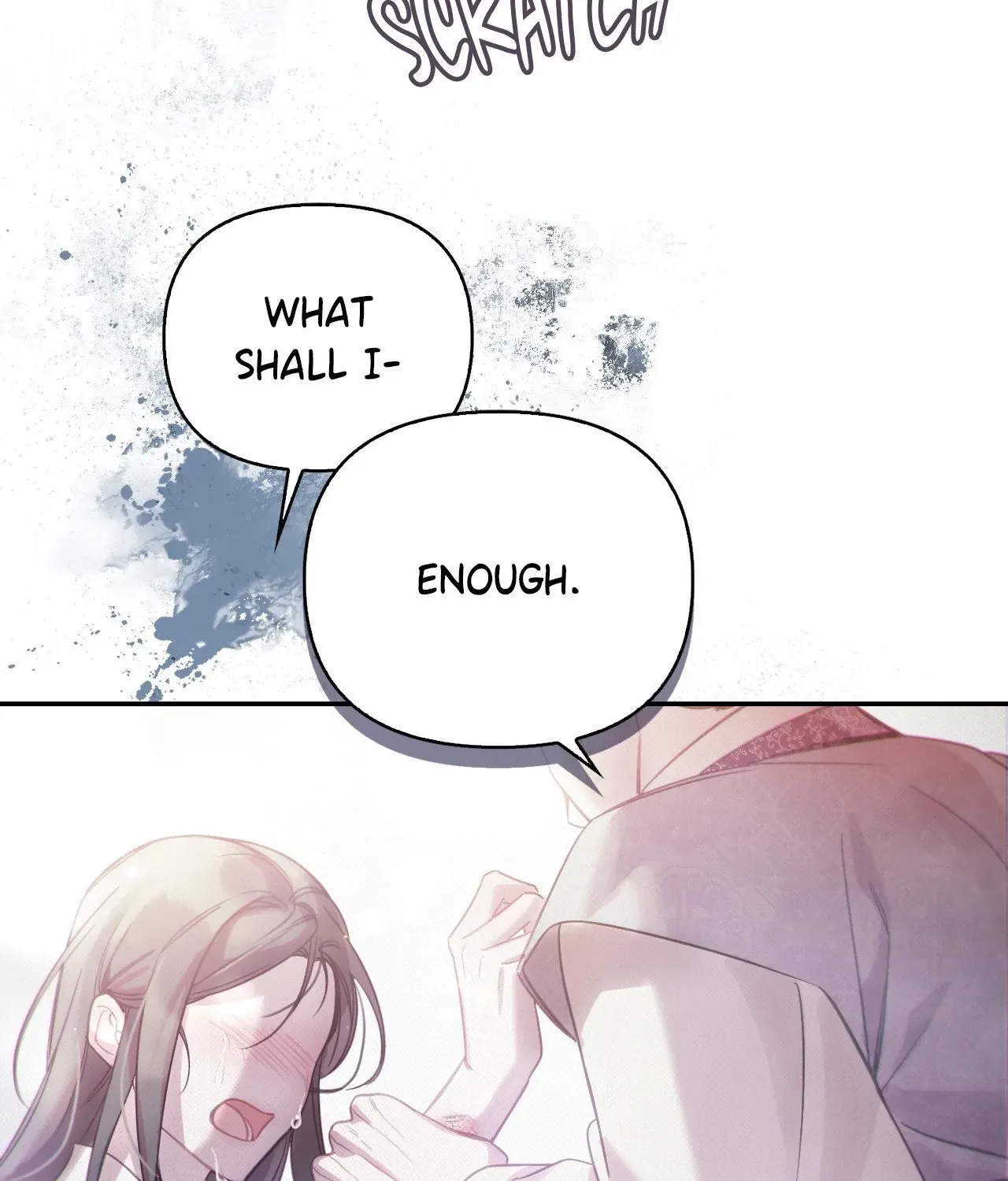 The Queen’S Secret Lessons Mangakakalot X Chapter 52 Page 54
