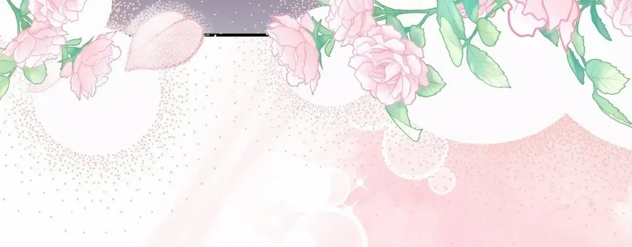 The Queen’S Secret Lessons Mangakakalot X Chapter 52 Page 65