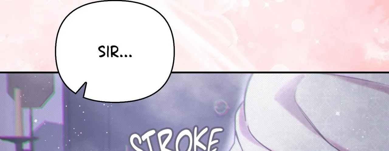 The Queen’S Secret Lessons Mangakakalot X Chapter 52 Page 67