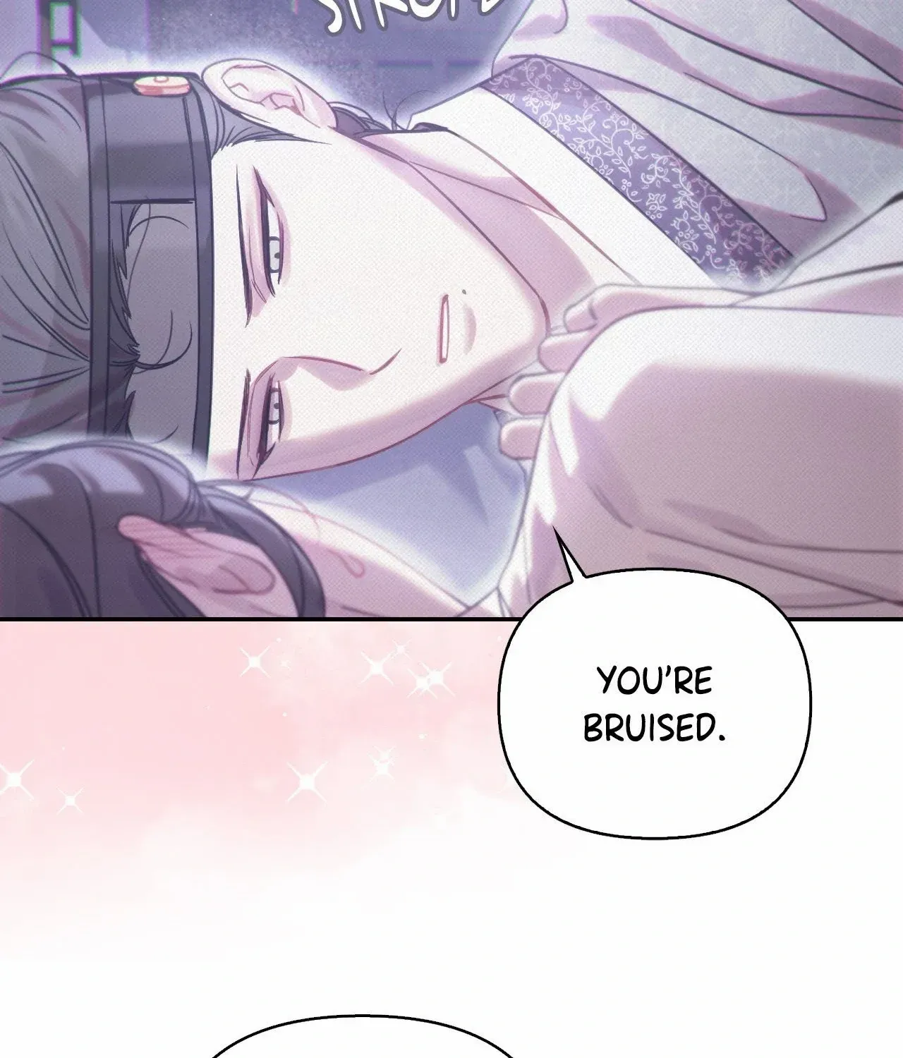 The Queen’S Secret Lessons Mangakakalot X Chapter 52 Page 68