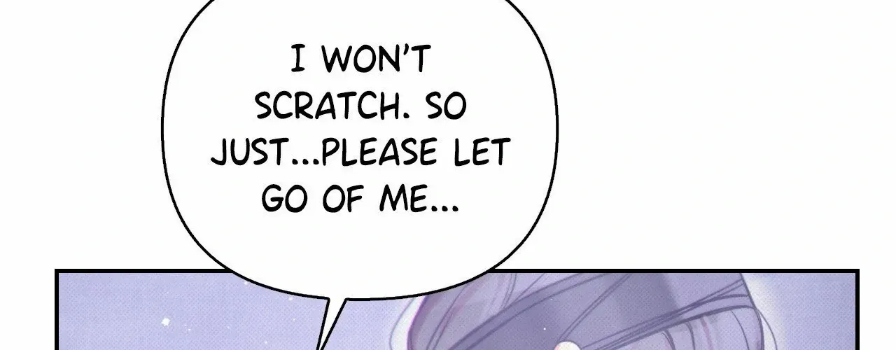 The Queen’S Secret Lessons Mangakakalot X Chapter 52 Page 69