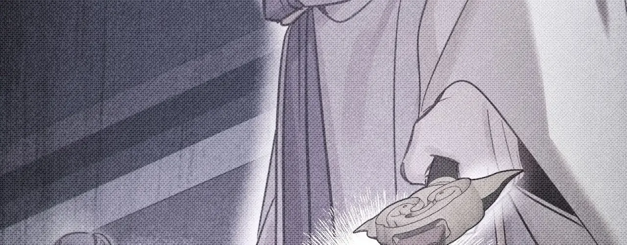 The Queen’S Secret Lessons Mangakakalot X Chapter 52 Page 7