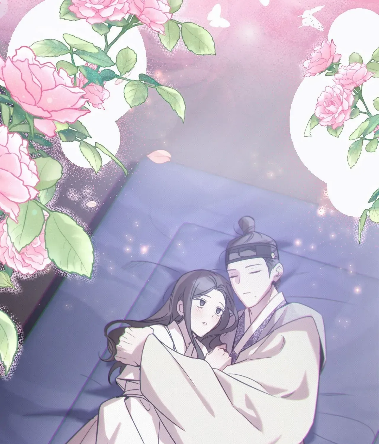 The Queen’S Secret Lessons Mangakakalot X Chapter 52 Page 62