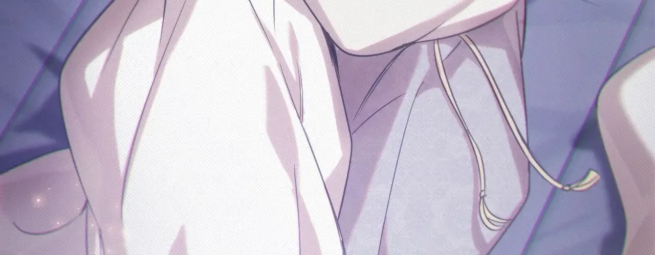 The Queen’S Secret Lessons Mangakakalot X Chapter 52 Page 63