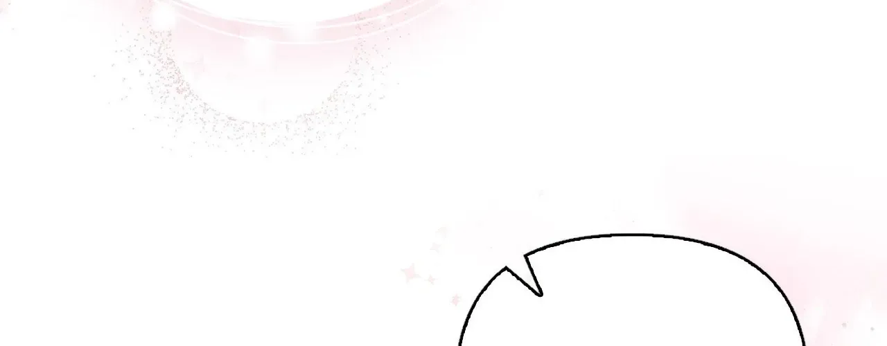 The Queen’S Secret Lessons Mangakakalot X Chapter 52 Page 77