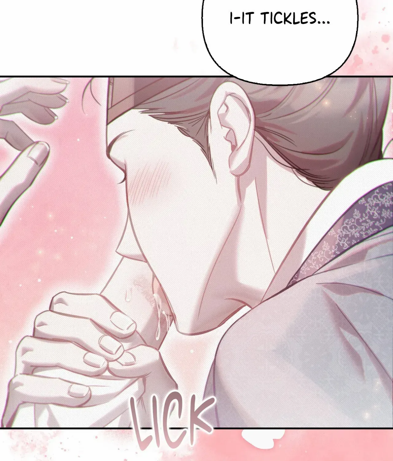 The Queen’S Secret Lessons Mangakakalot X Chapter 52 Page 78