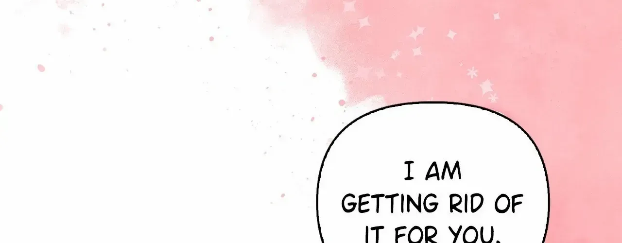 The Queen’S Secret Lessons Mangakakalot X Chapter 52 Page 79