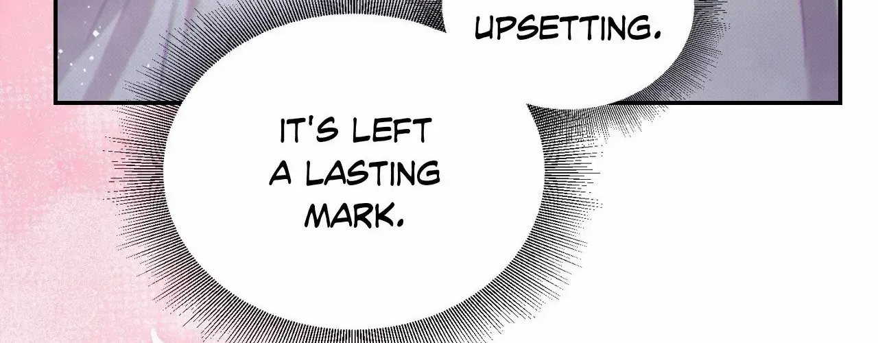 The Queen’S Secret Lessons Mangakakalot X Chapter 52 Page 71