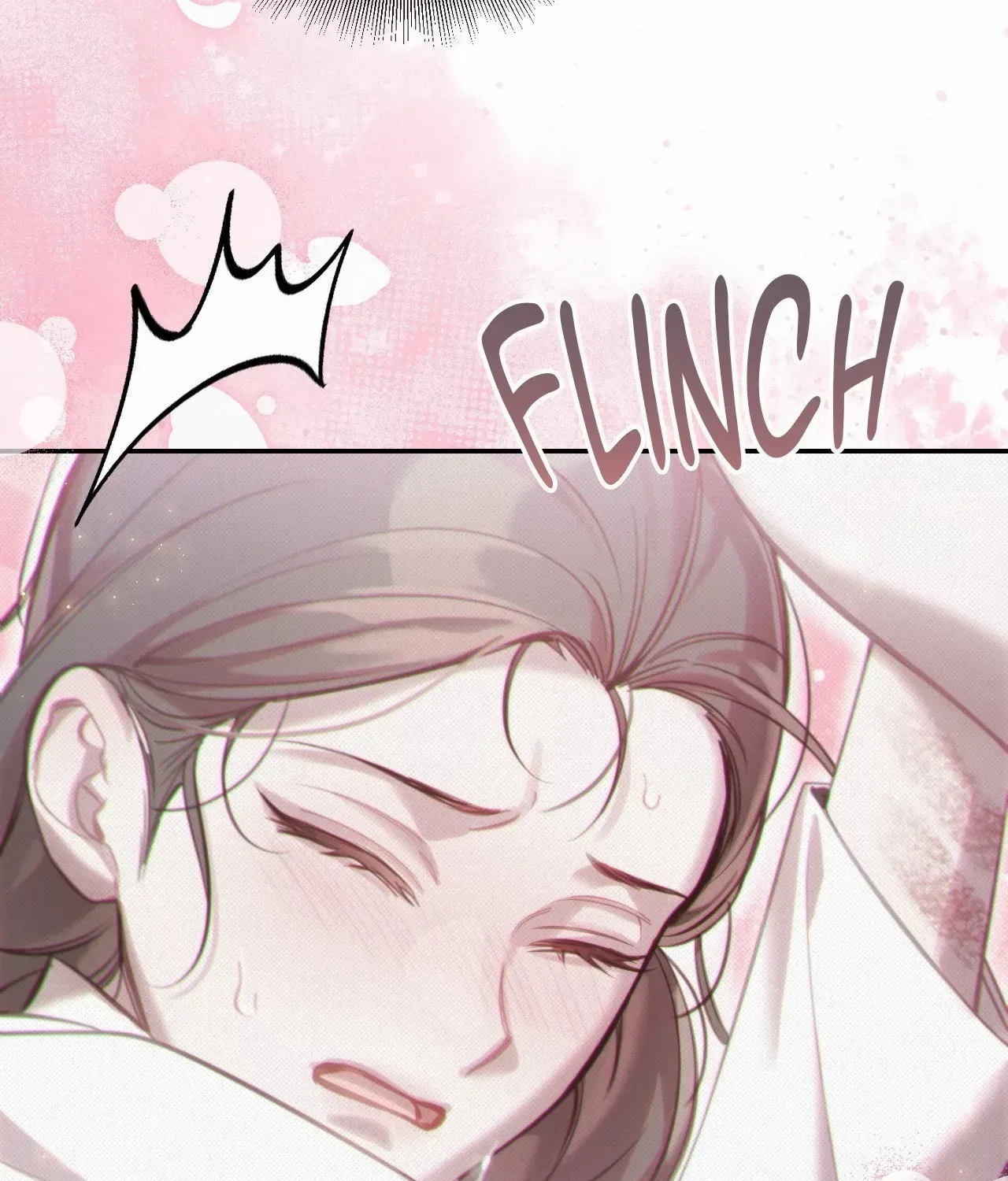 The Queen’S Secret Lessons Mangakakalot X Chapter 52 Page 72