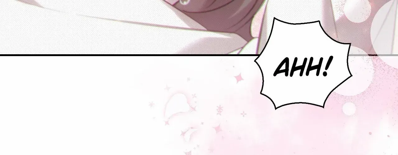 The Queen’S Secret Lessons Mangakakalot X Chapter 52 Page 73