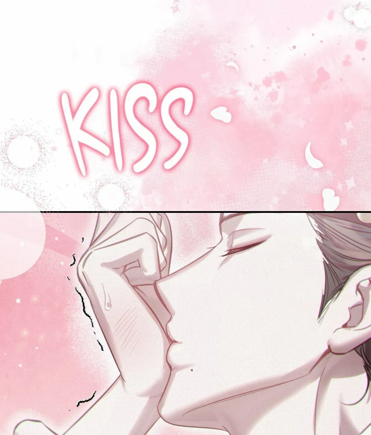 The Queen’S Secret Lessons Mangakakalot X Chapter 52 Page 74