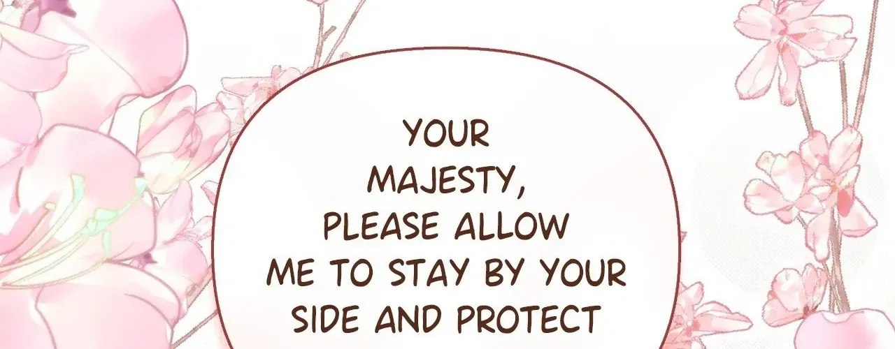 The Queen’S Secret Lessons Mangakakalot X Chapter 52 Page 85