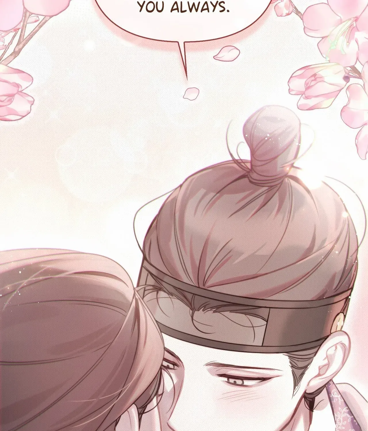 The Queen’S Secret Lessons Mangakakalot X Chapter 52 Page 86