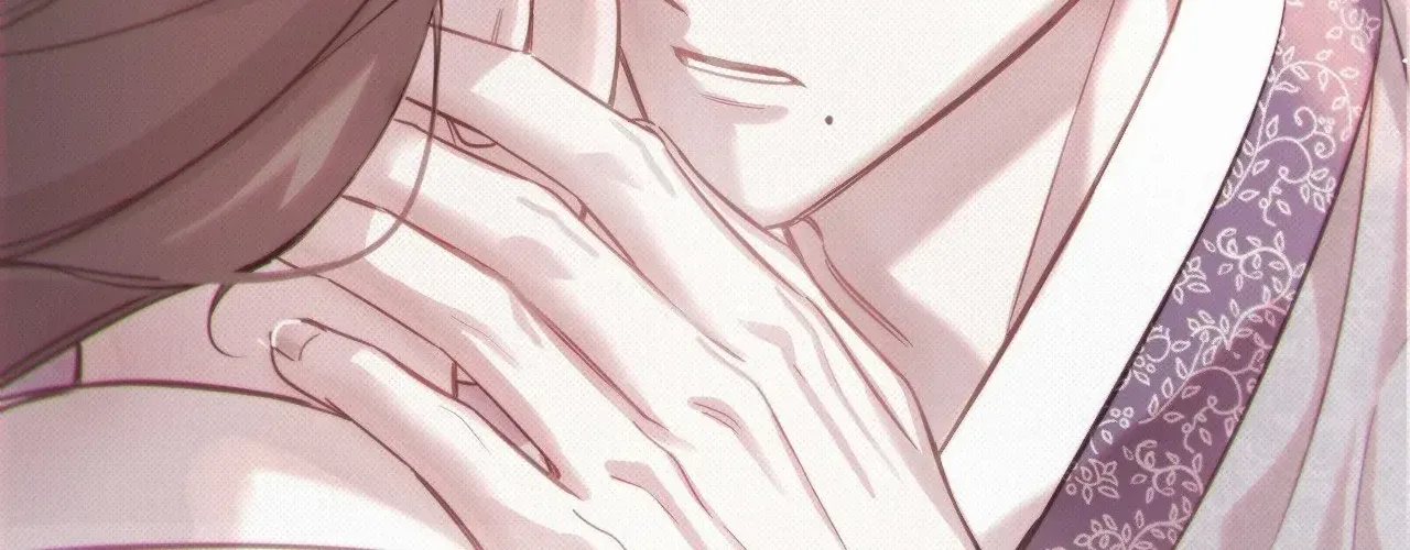 The Queen’S Secret Lessons Mangakakalot X Chapter 52 Page 87