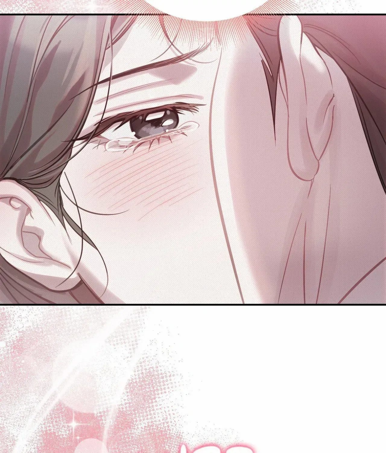 The Queen’S Secret Lessons Mangakakalot X Chapter 52 Page 90