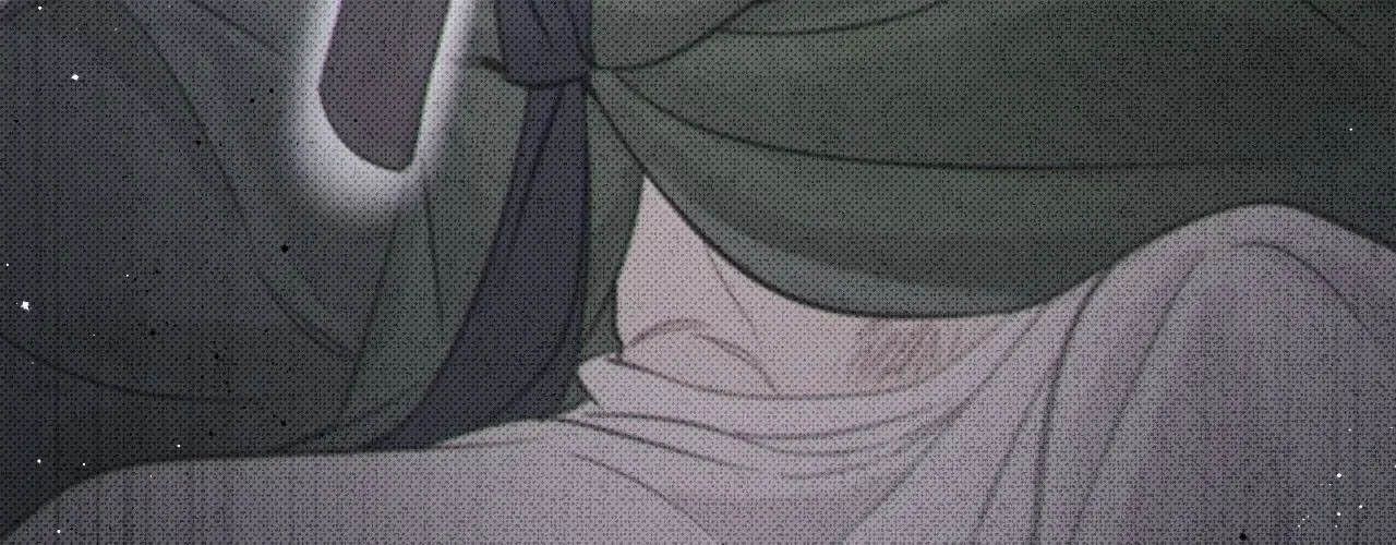 The Queen’S Secret Lessons Mangakakalot X Chapter 52 Page 9
