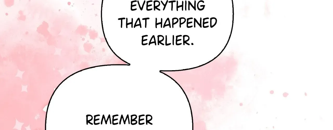 The Queen’S Secret Lessons Mangakakalot X Chapter 52 Page 81