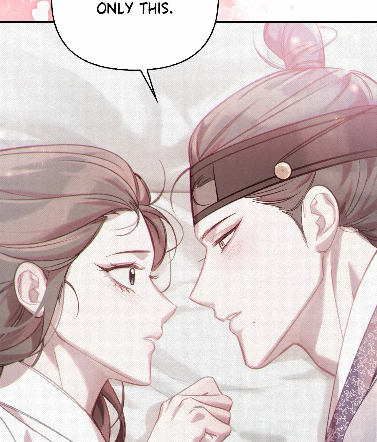 The Queen’S Secret Lessons Mangakakalot X Chapter 52 Page 82