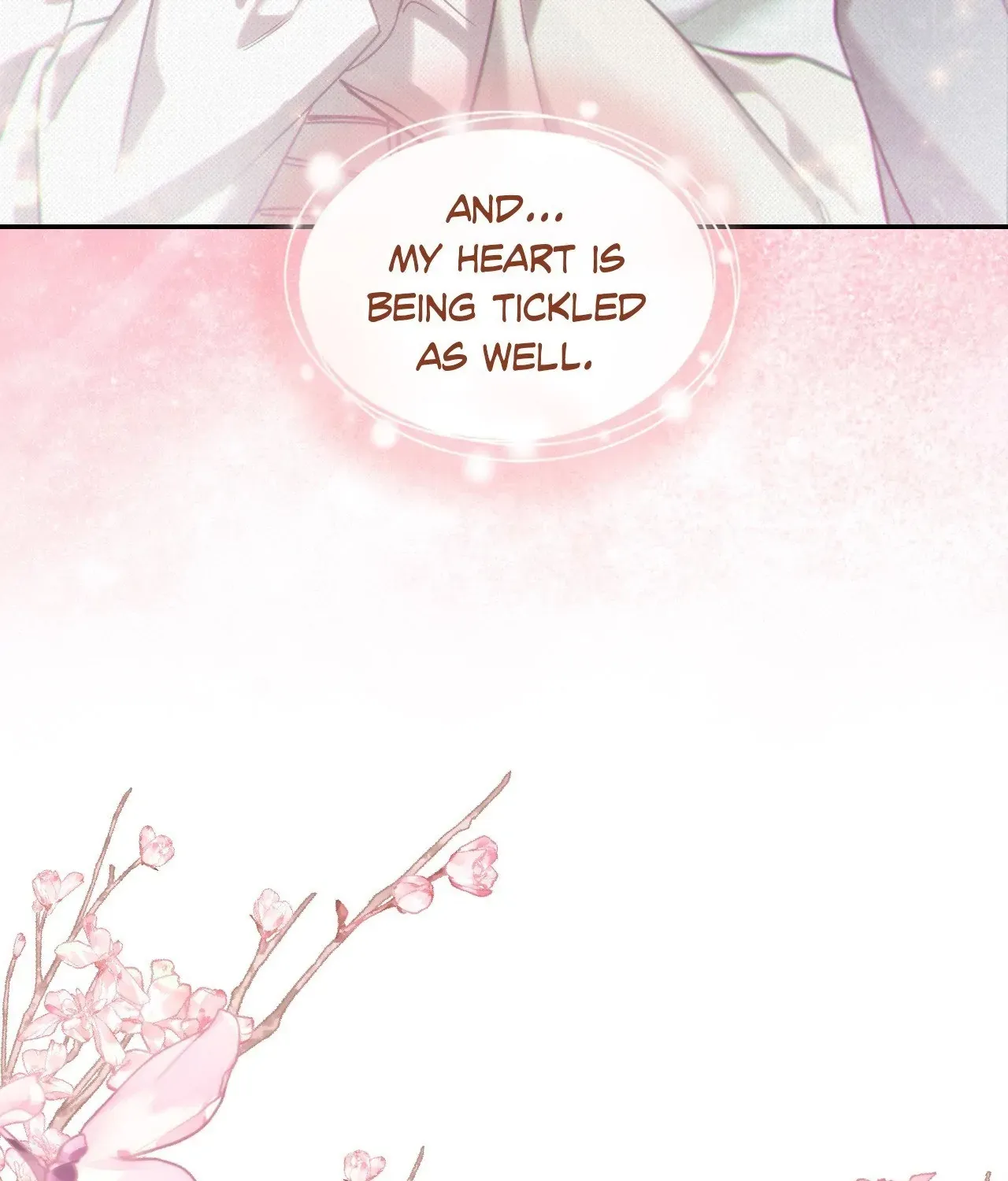 The Queen’S Secret Lessons Mangakakalot X Chapter 52 Page 84