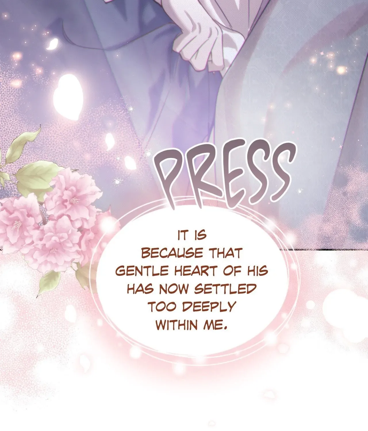 The Queen’S Secret Lessons Mangakakalot X Chapter 52 Page 98