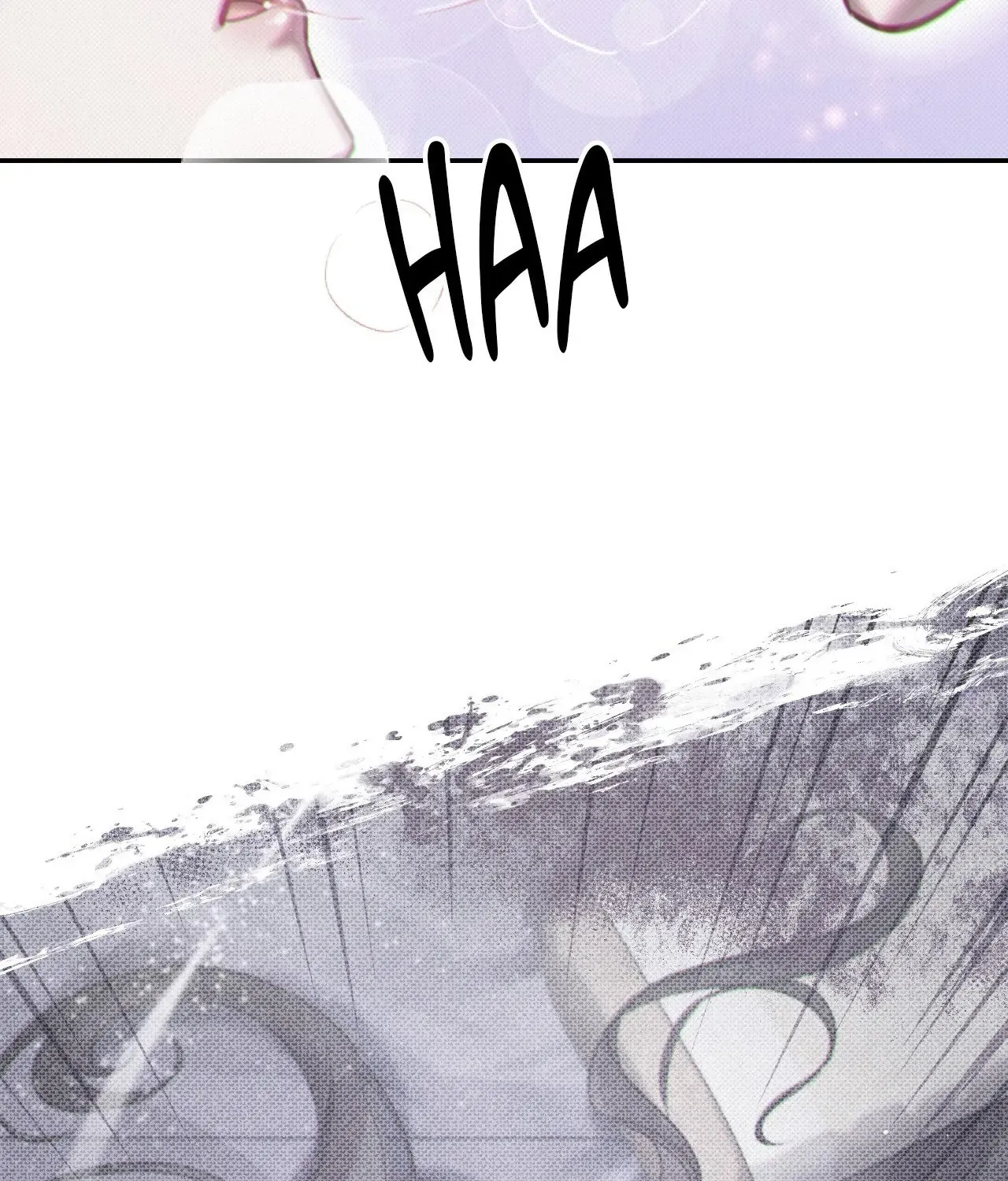 The Queen’S Secret Lessons Mangakakalot X Chapter 52 Page 100