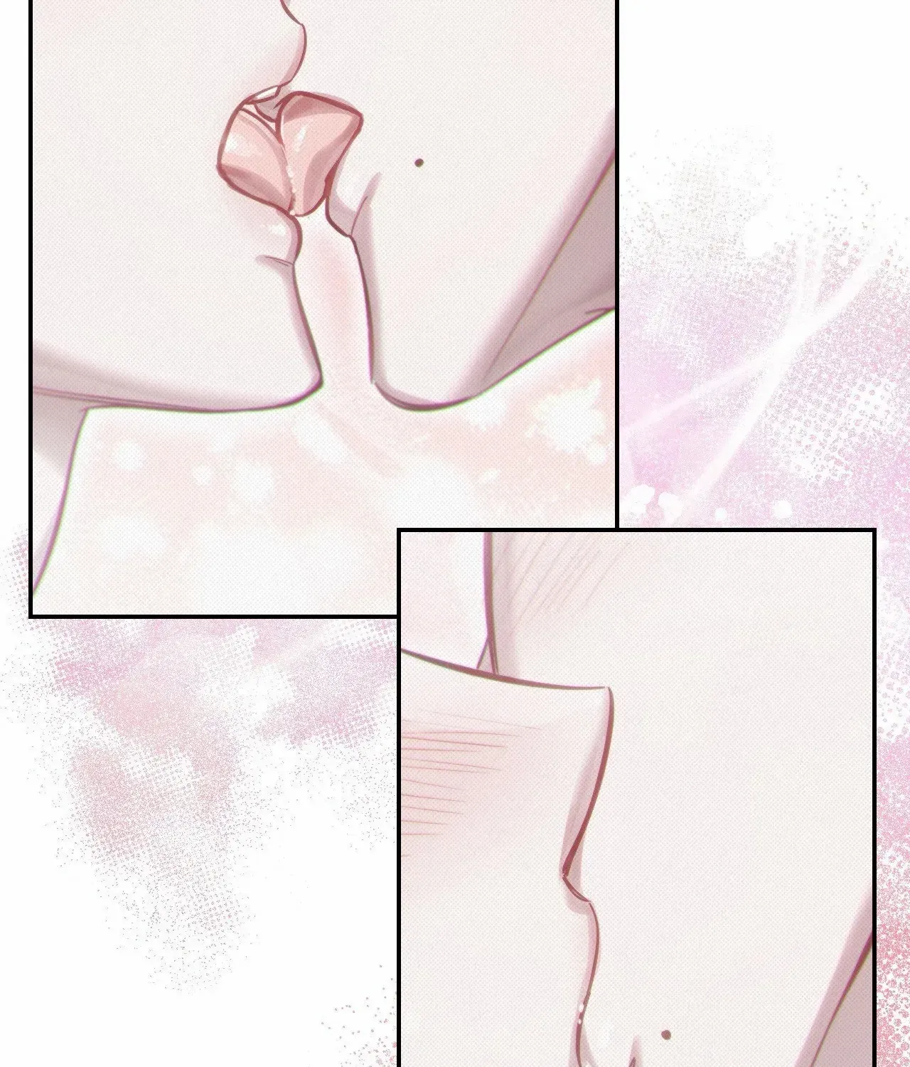 The Queen’S Secret Lessons Mangakakalot X Chapter 52 Page 92