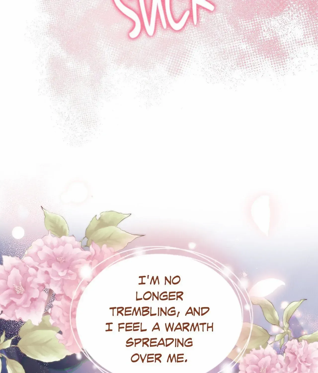 The Queen’S Secret Lessons Mangakakalot X Chapter 52 Page 94