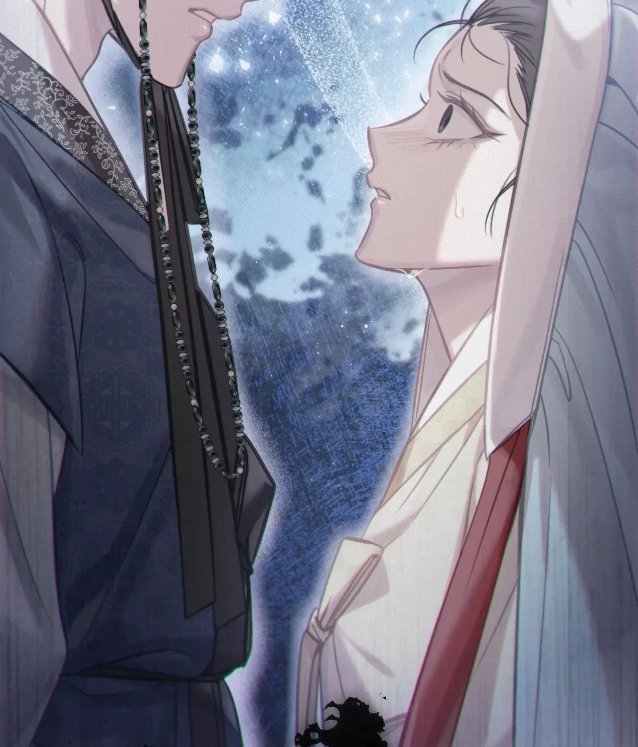 The Queen’s Secret Lessons Mangakakalot X Chapter 53 Page 142